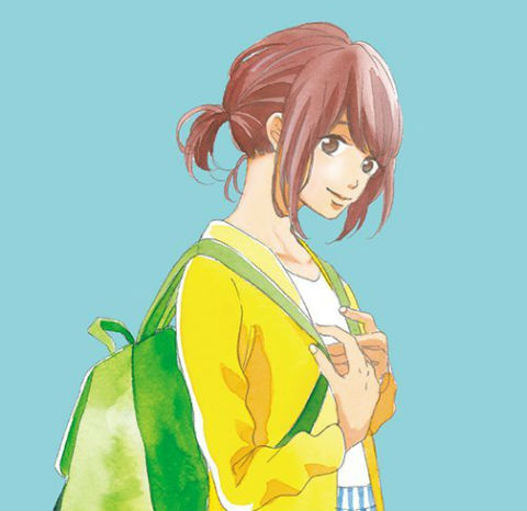 nisiogikuborannsuru