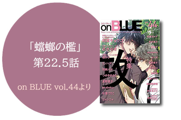 Super Lovers 第13巻 あすかコミックスcl Dx あべ 美幸 本 通販